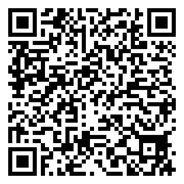 kod QR z danymi kontaktowymi 52256330200000