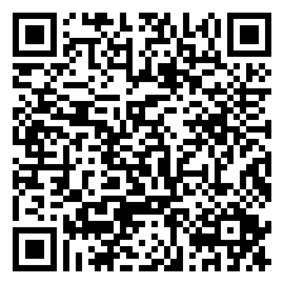 kod QR z danymi kontaktowymi 52182734800000