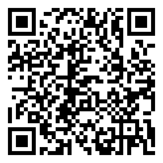 kod QR z danymi kontaktowymi 12097654400000