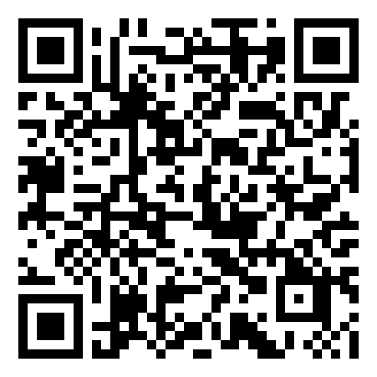 kod QR z danymi kontaktowymi 14742338200000