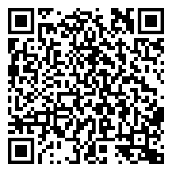 kod QR z danymi kontaktowymi 14254167400000