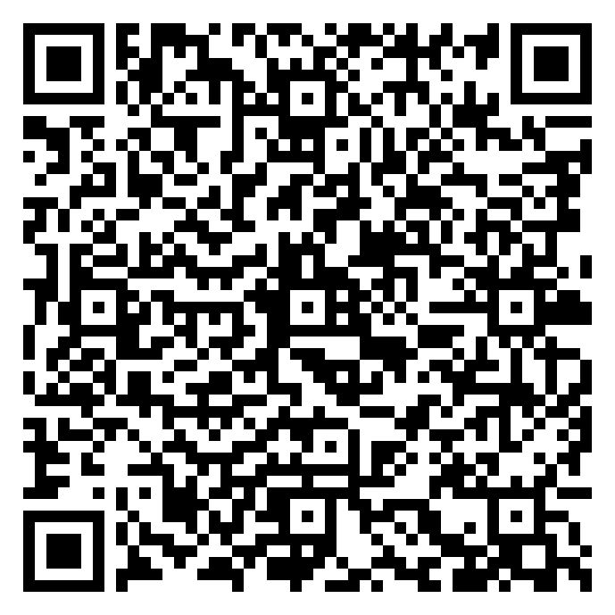 kod QR z danymi kontaktowymi 32062677200000