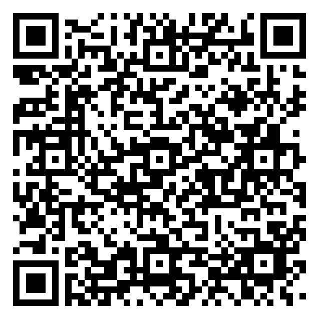 kod QR z danymi kontaktowymi 24337553600000