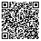 kod QR z danymi kontaktowymi 52062776500000