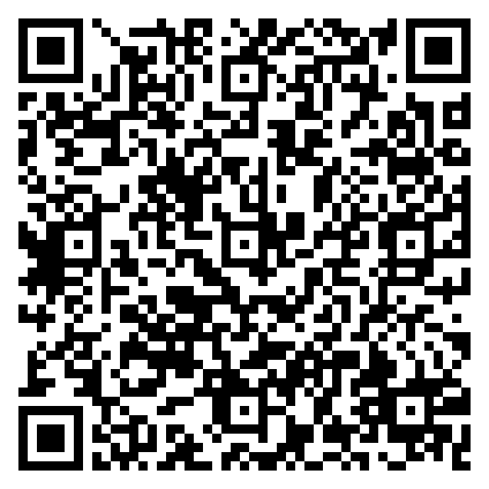 kod QR z danymi kontaktowymi 05069148800000