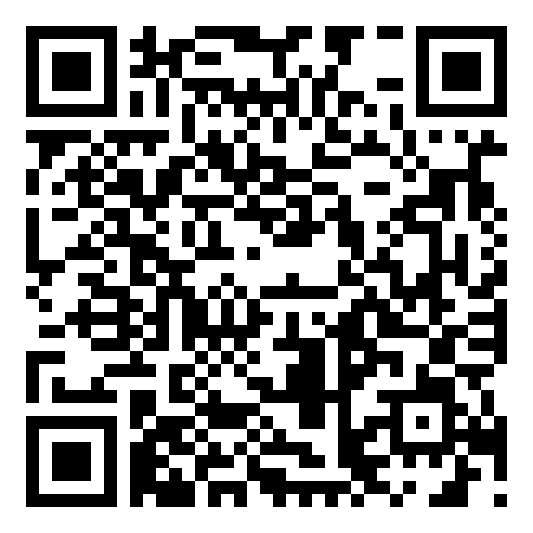 kod QR z danymi kontaktowymi 36530856000000