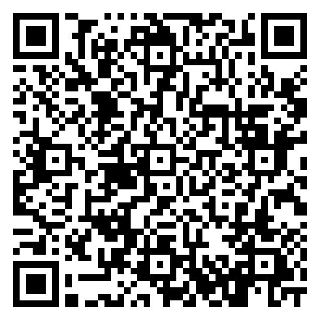 kod QR z danymi kontaktowymi 52977854300000