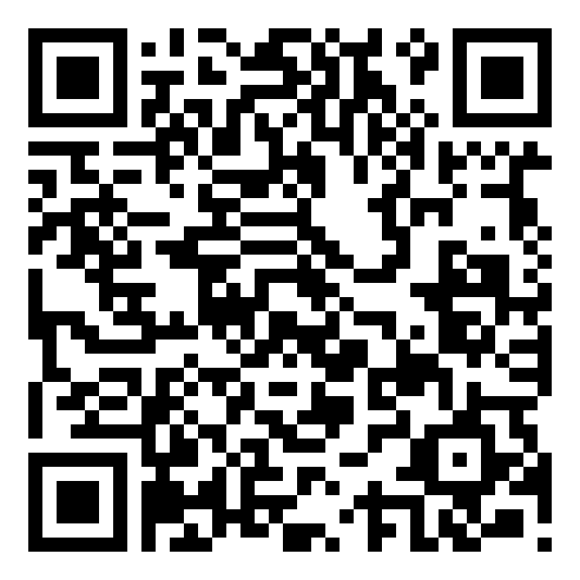 kod QR z danymi kontaktowymi 22080808000000