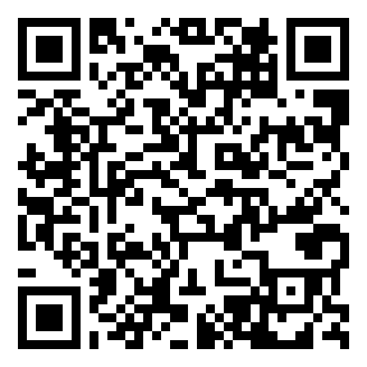 kod QR z danymi kontaktowymi 24291800600000