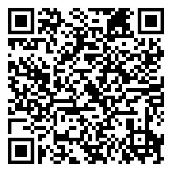 kod QR z danymi kontaktowymi 52121169900000