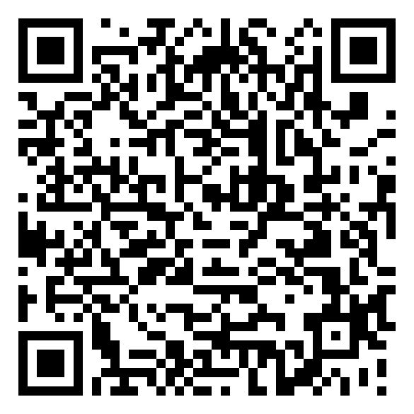 kod QR z danymi kontaktowymi 19110386100000