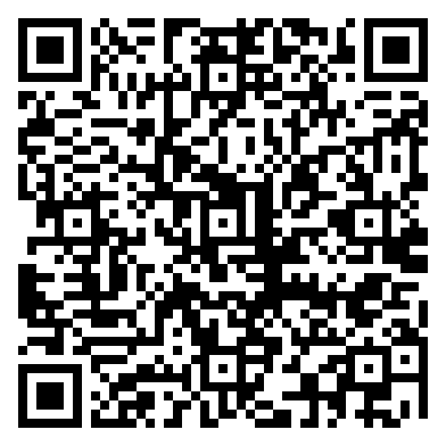 3SPACE JACEK TROJANOWSKI kod QR z danymi kontaktowymi kod QR z danymi kontaktowymi 36952575100000