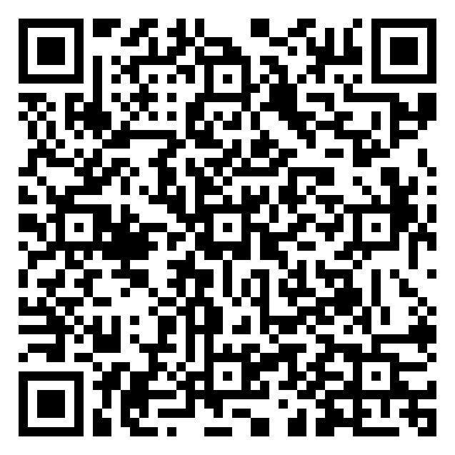 kod QR z danymi kontaktowymi 20044230600000