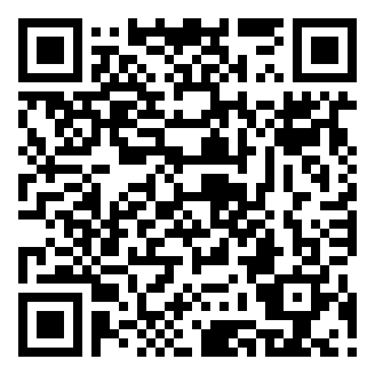 kod QR z danymi kontaktowymi 20074690500000