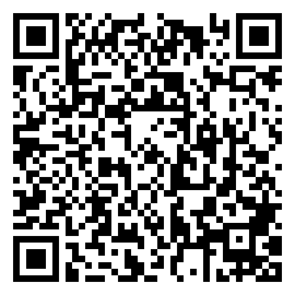 kod QR z danymi kontaktowymi 54113186100000
