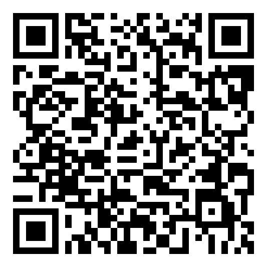 kod QR z danymi kontaktowymi 54097032900000