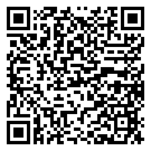 kod QR z danymi kontaktowymi 52046100000000