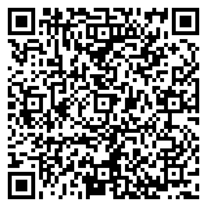 kod QR z danymi kontaktowymi 38838024600000