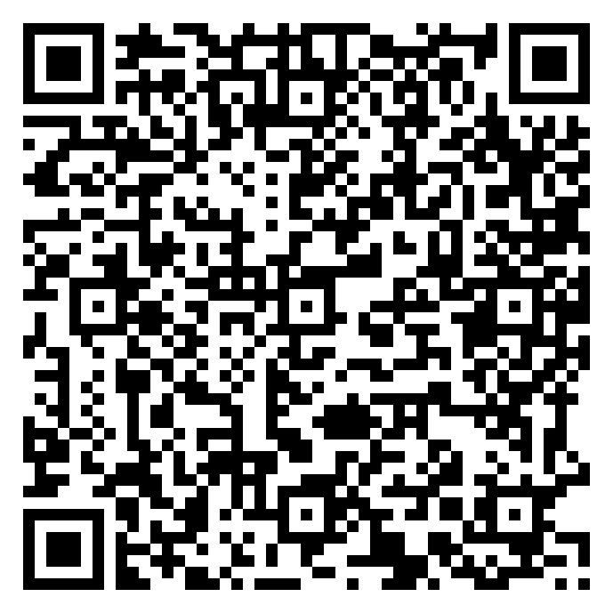kod QR z danymi kontaktowymi 52465568100000