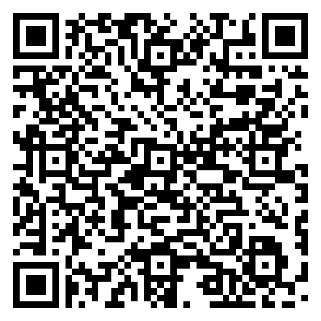 kod QR z danymi kontaktowymi 52705056000000