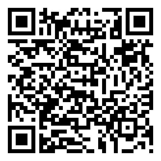 kod QR z danymi kontaktowymi 52455386800000