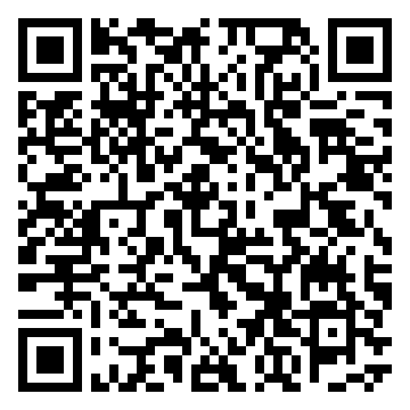 kod QR z danymi kontaktowymi 38535852000000