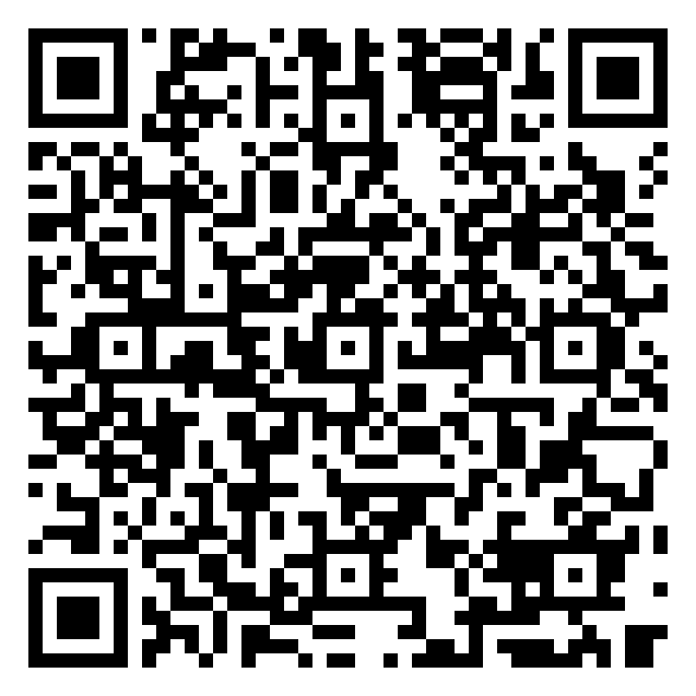 kod QR z danymi kontaktowymi 38672247000000
