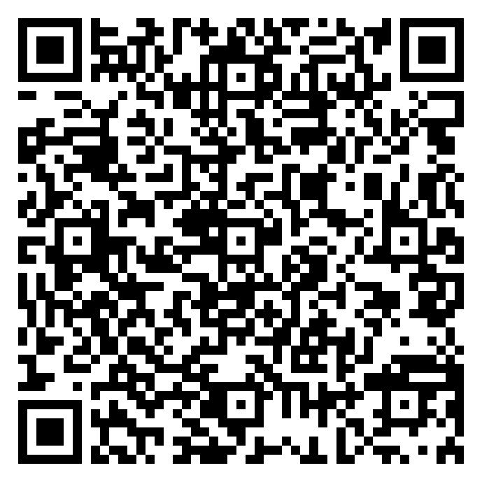 kod QR z danymi kontaktowymi 36151667500000