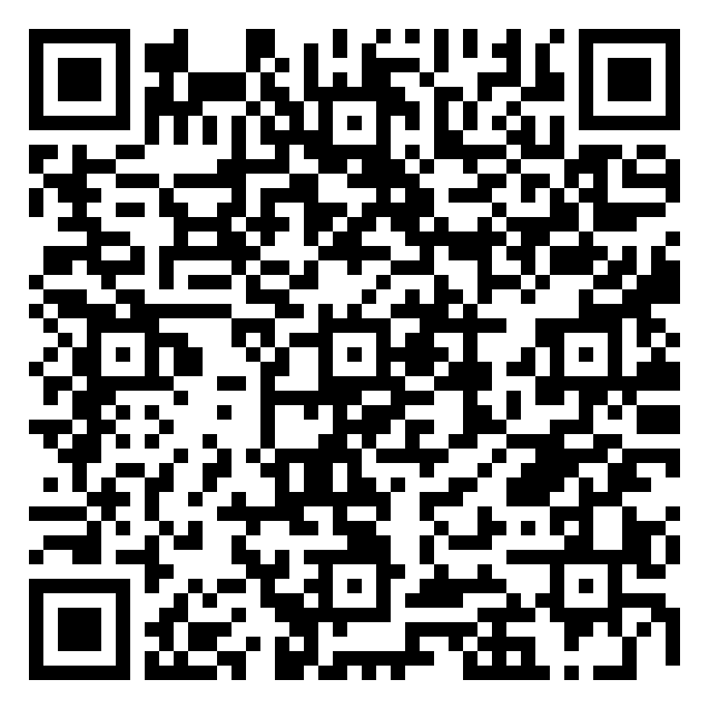 kod QR z danymi kontaktowymi 24284487400000