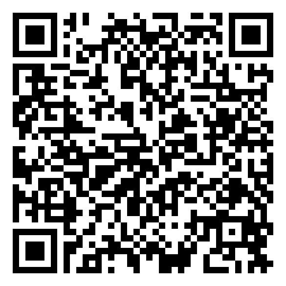 kod QR z danymi kontaktowymi 24189958300000