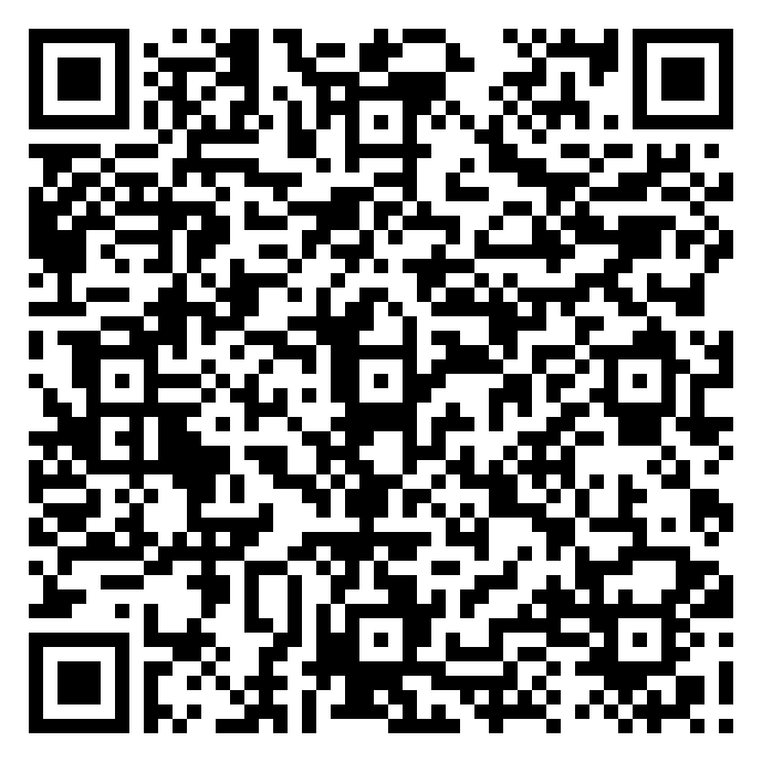 kod QR z danymi kontaktowymi 14284148800000