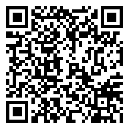 kod QR z danymi kontaktowymi 01636175400000