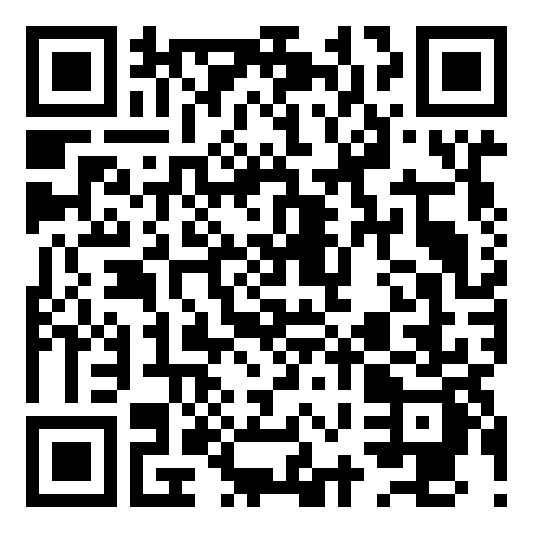 kod QR z danymi kontaktowymi 36445939200000