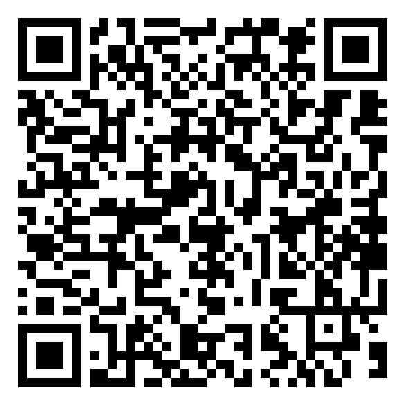 kod QR z danymi kontaktowymi 54295552900000