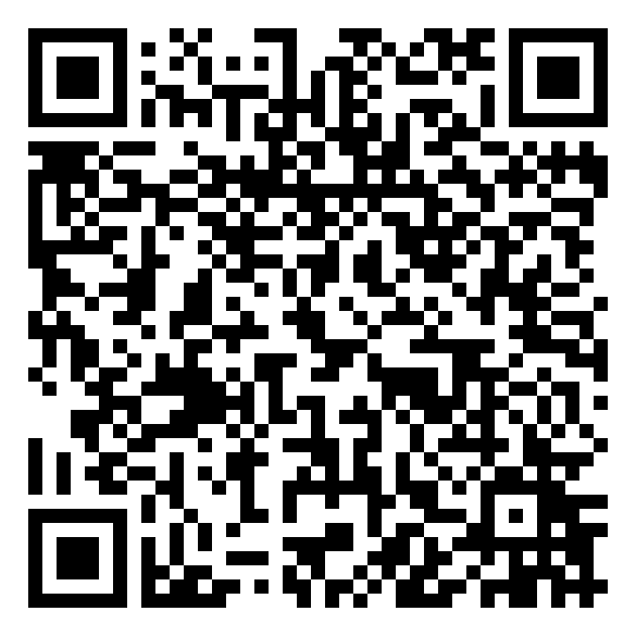 kod QR z danymi kontaktowymi 52302629100000
