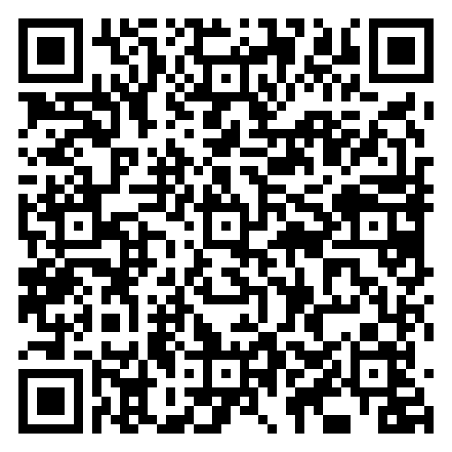 kod QR z danymi kontaktowymi 38769911200000