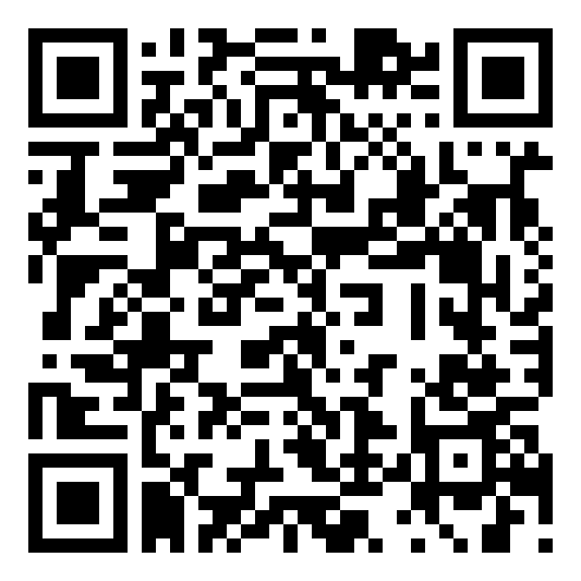kod QR z danymi kontaktowymi 52909612800000