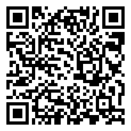 kod QR z danymi kontaktowymi 38553727900000