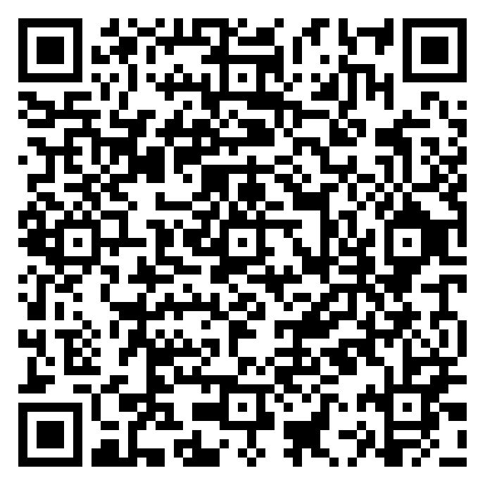 kod QR z danymi kontaktowymi 20008828200000
