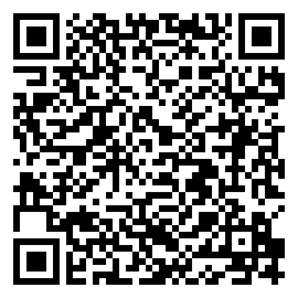 kod QR z danymi kontaktowymi 38597135000000