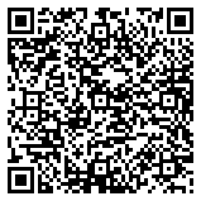 kod QR z danymi kontaktowymi 08100118900000