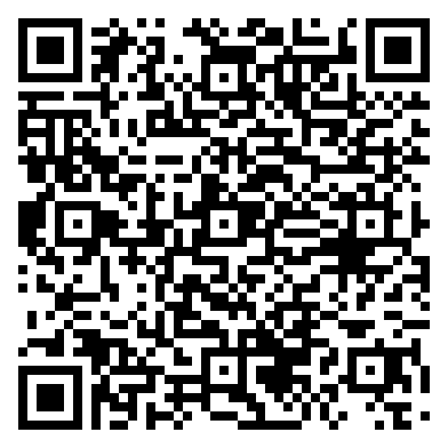kod QR z danymi kontaktowymi 15026382600000