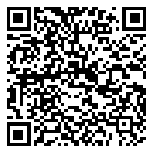 kod QR z danymi kontaktowymi 54459755400000