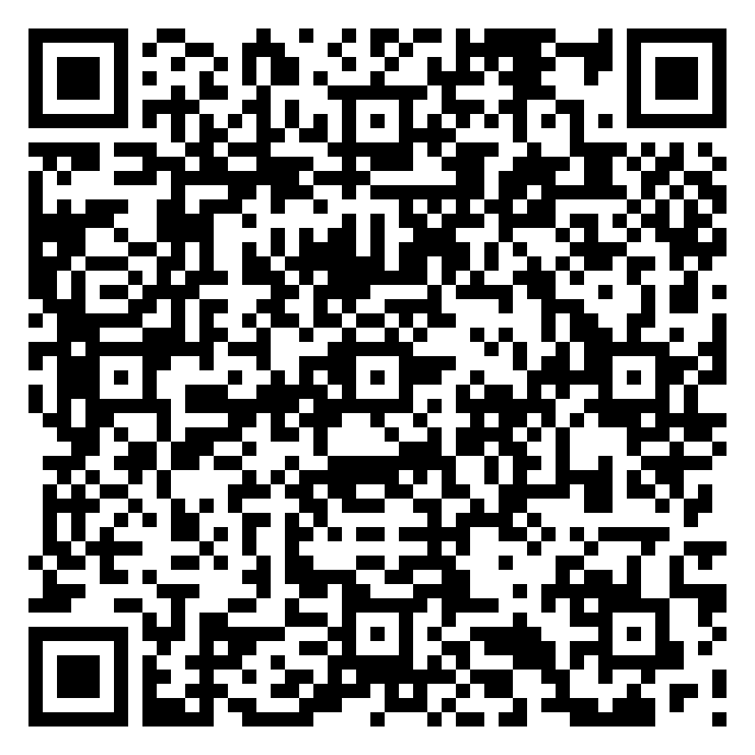 kod QR z danymi kontaktowymi 36781735000000