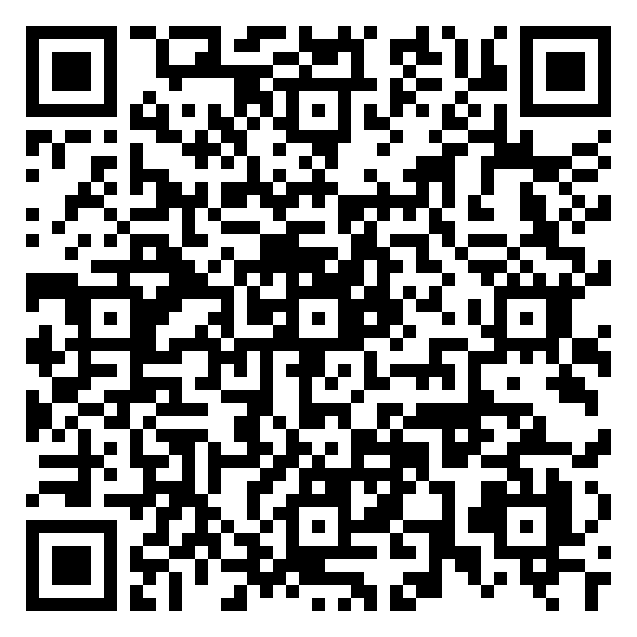 kod QR z danymi kontaktowymi 38027333800000