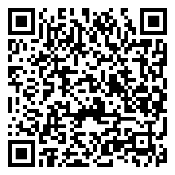 kod QR z danymi kontaktowymi 52141602000000