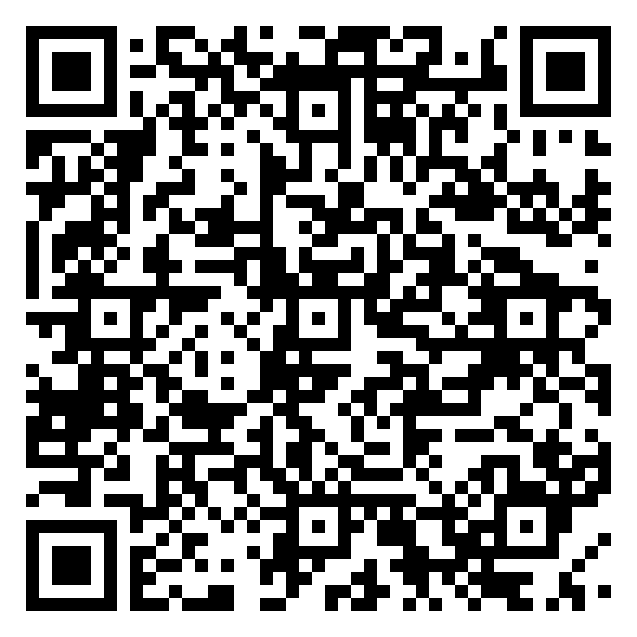 kod QR z danymi kontaktowymi 36044882000000