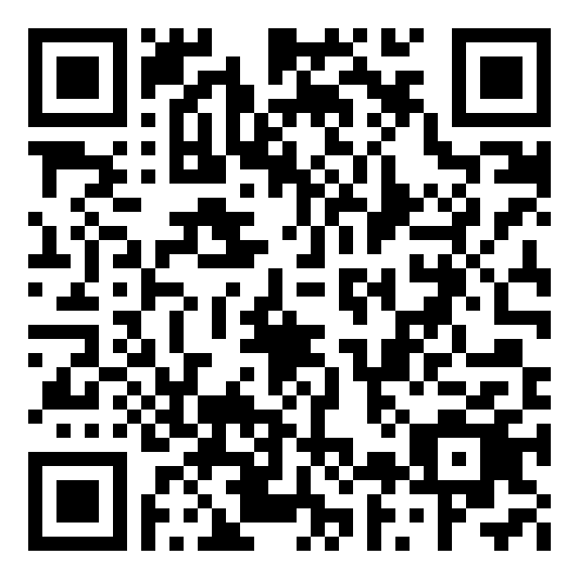 kod QR z danymi kontaktowymi 52958379100000