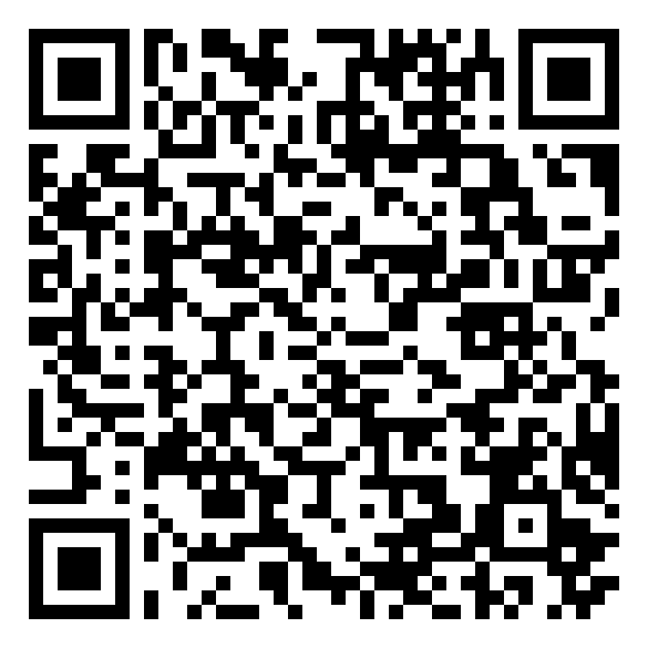 kod QR z danymi kontaktowymi 54116557000000