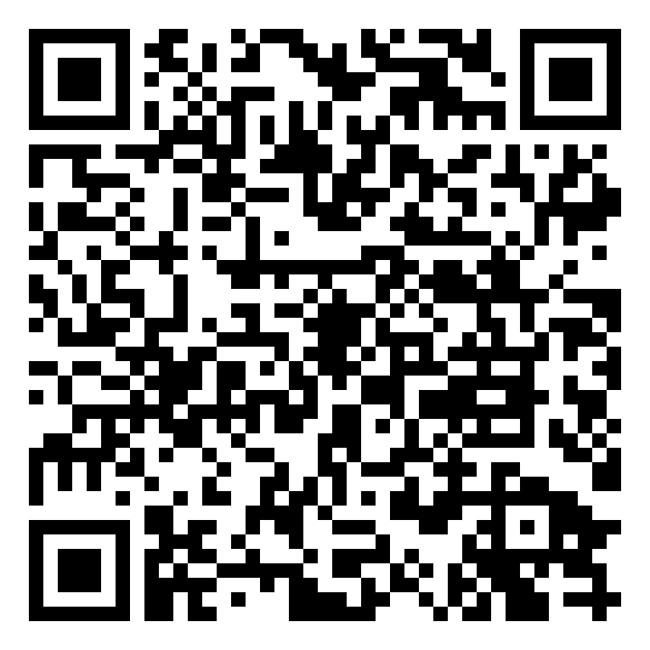 kod QR z danymi kontaktowymi 54275070900000